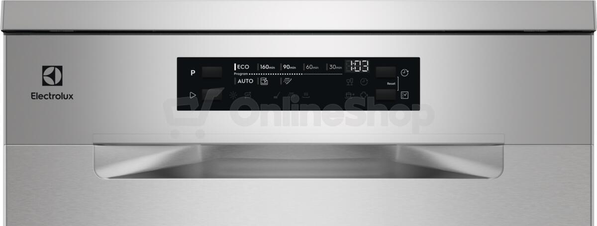 Myčka Electrolux ESM48310SX