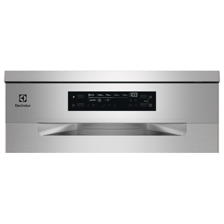 Electrolux ESM48310SX (foto 1)