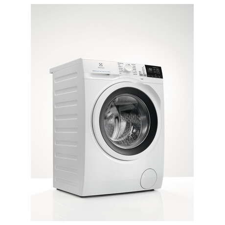 Electrolux EW7WP447WC (foto 4)