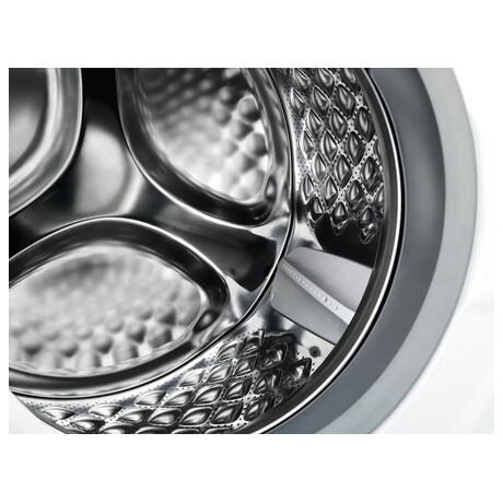 Electrolux EW7WP447WC (foto 3)