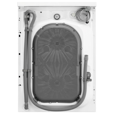 Electrolux EW7WP447WC (foto 2)