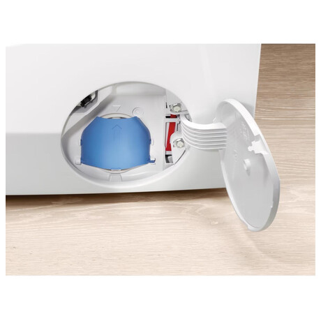 Electrolux EW7WP447WC (foto 5)