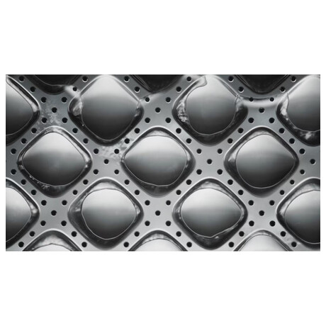 Electrolux EW7WP447WC (foto 7)