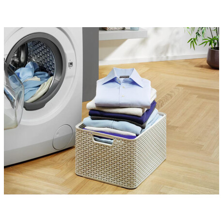 Electrolux EW7WP447WC (foto 8)
