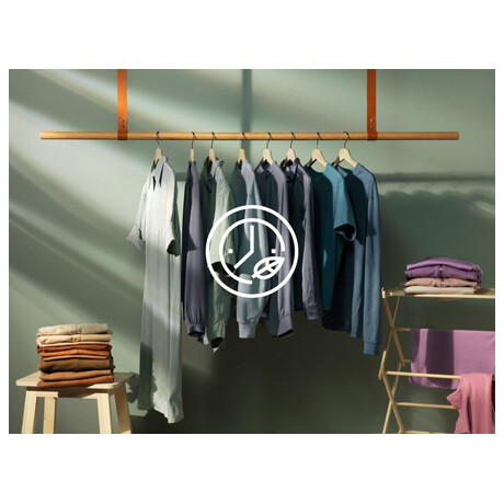 Electrolux EW7WP447WC (foto 12)