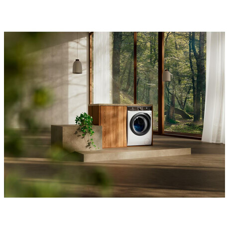 Electrolux EW8FN248PCSC (foto 11)