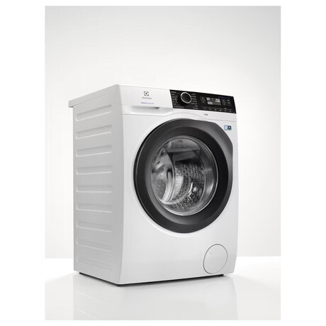 Electrolux EW8FN248PCSC (foto 6)
