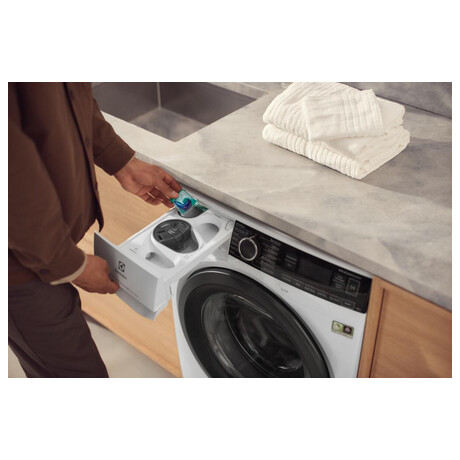 Electrolux EW8FN248PCSC (foto 10)