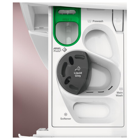 Electrolux EW8FN248PCSC (foto 3)