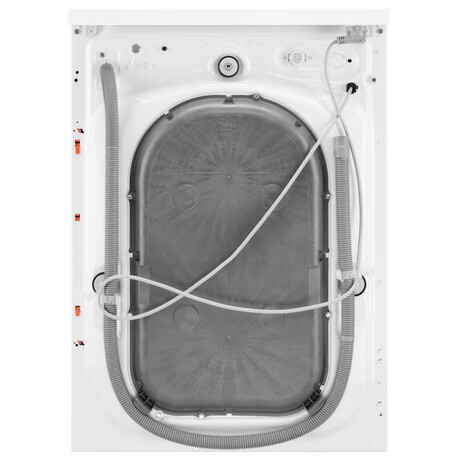 Electrolux EW8FN248PCSC (foto 2)