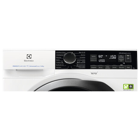 Electrolux EW8FN248PCSC (foto 1)