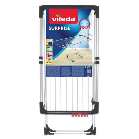 Vileda Surprise 20m (foto 1)