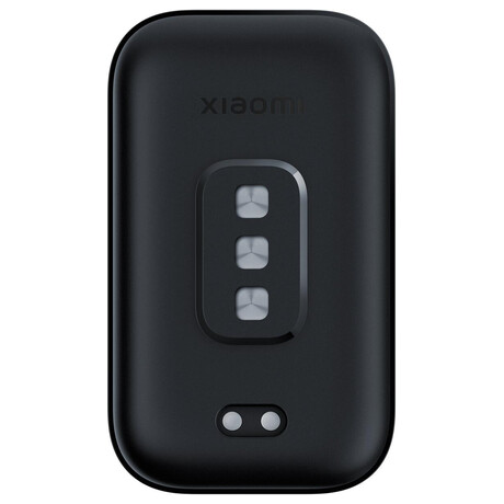 Xiaomi Smart Band 8 Active Black