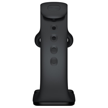 Xiaomi Smart Band 8 Active Black