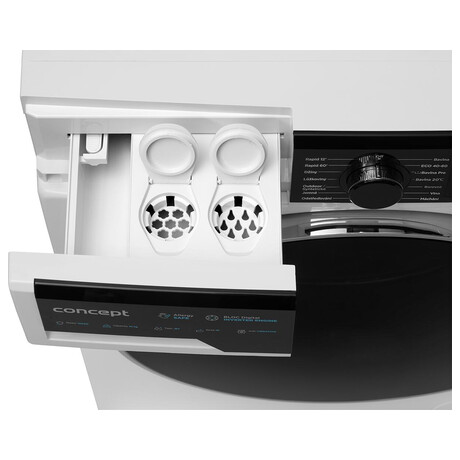 Concept PP8510i (foto 4)