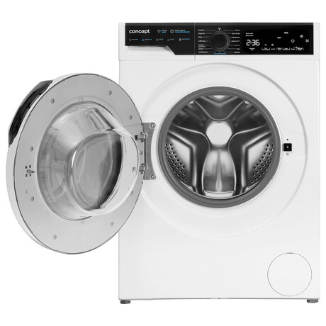 Pračka Concept PP8510i