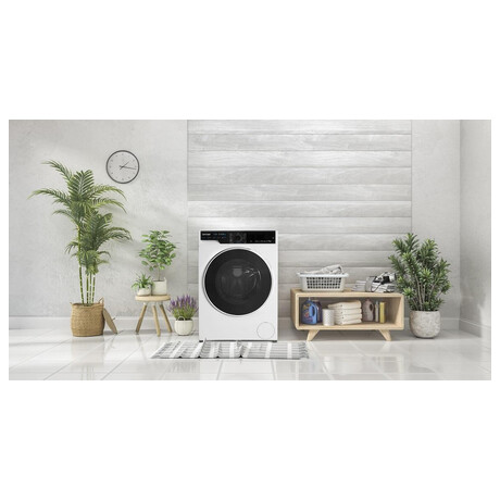 Concept PP8510i (foto 6)