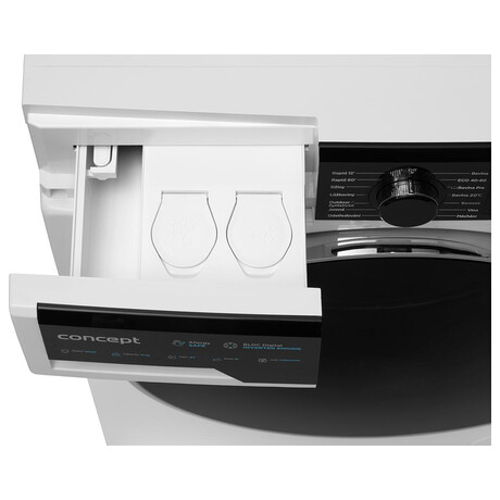 Concept PP8510i (foto 8)