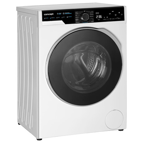 Concept PP8510i (foto 9)