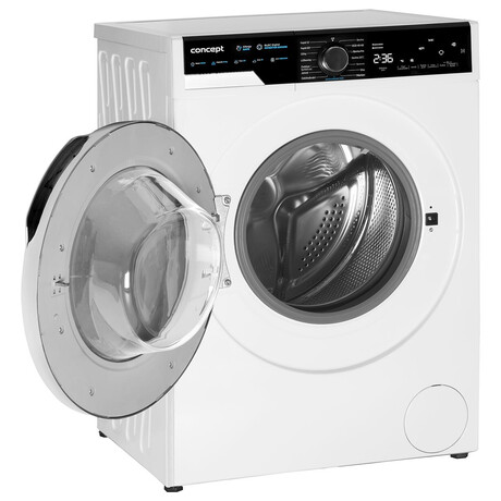 Concept PP8510i (foto 10)