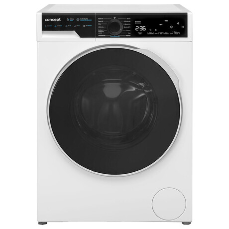 Concept PP8510i (foto 1)