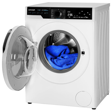 Concept PP8510i (foto 3)