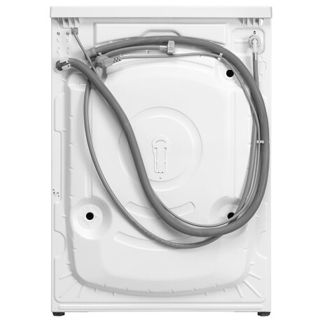 Concept PP8510i (foto 12)