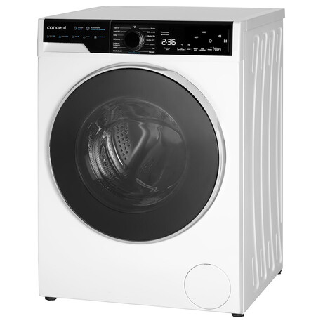 Concept PP8510i (foto 13)
