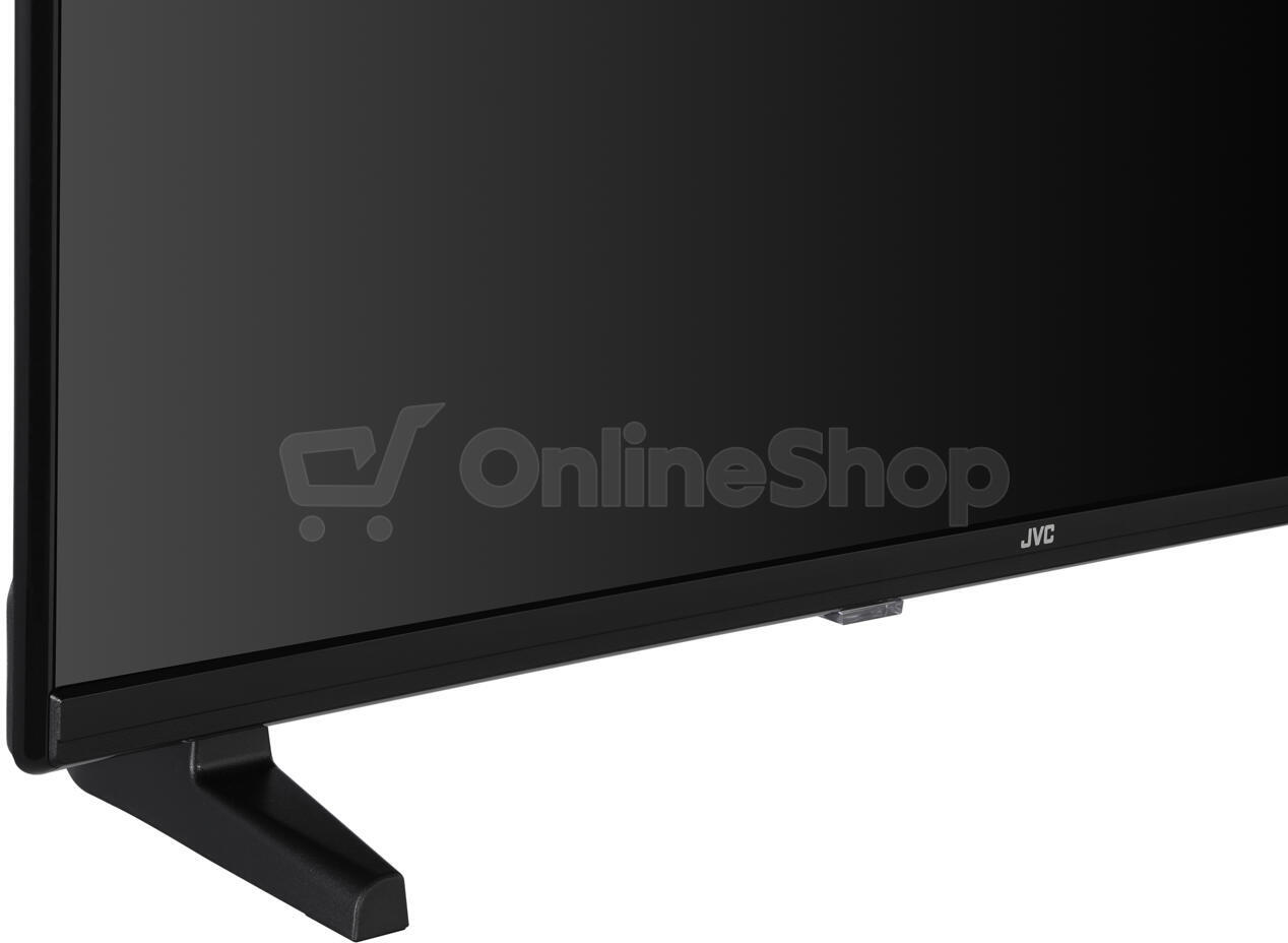 FHD LED TV JVC LT-32VAF3335