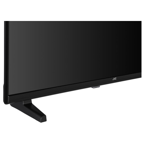 HD LED TV JVC LT-32VAH3335