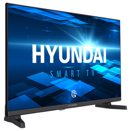 HD LED TV Hyundai HLM 32T311 SMART