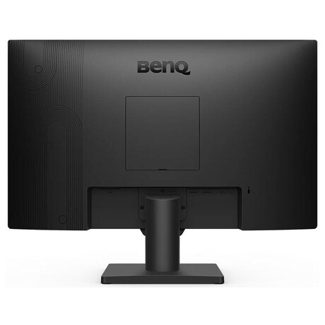 Monitor BenQ BL2490