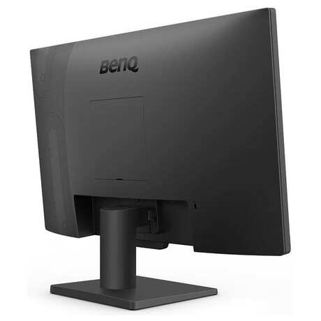 Monitor BenQ BL2490