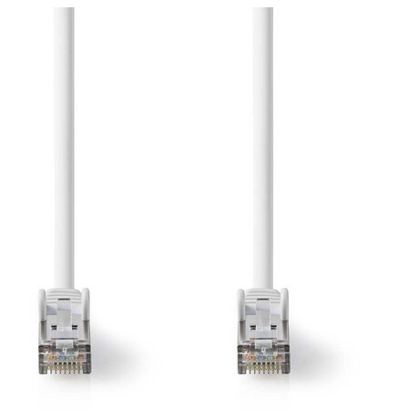 NEDIS CCGL85520WT150 (foto 1)