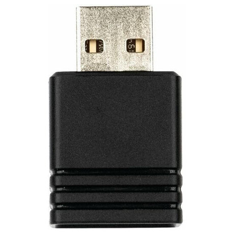 Optoma EZC-USB WiFi Dongle (ML1080/ST) (75.7EE05G001)