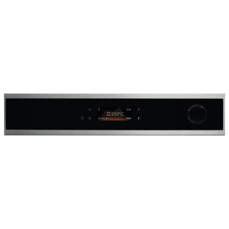 Electrolux EOC8P39WX (foto 1)