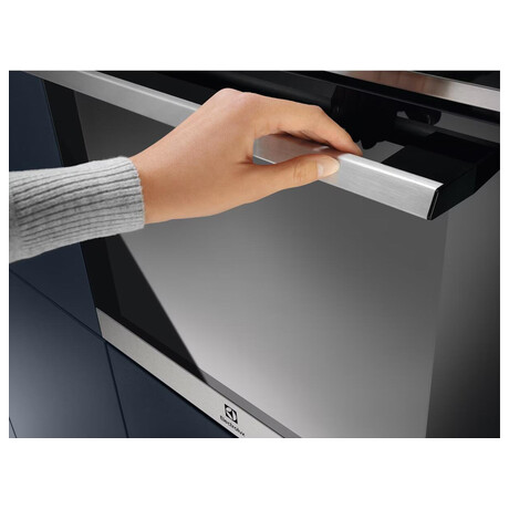 Electrolux EOC8P39WX (foto 4)
