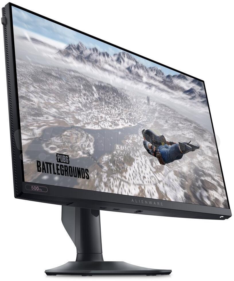 Monitor Dell AW2524HF (210-BJPH)