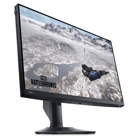 Dell AW2524HF (foto 1)