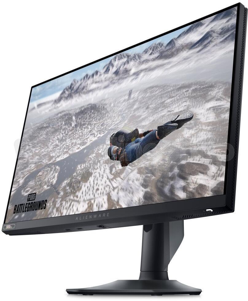 Monitor Dell AW2524HF (210-BJPH)