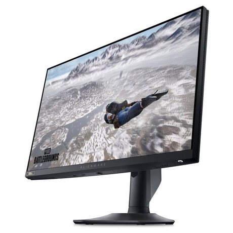 Dell AW2524HF (foto 2)