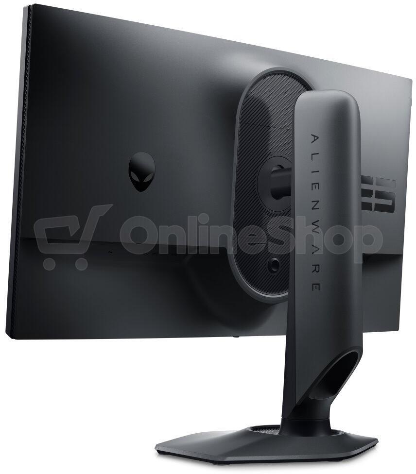 Monitor Dell AW2524HF (210-BJPH)