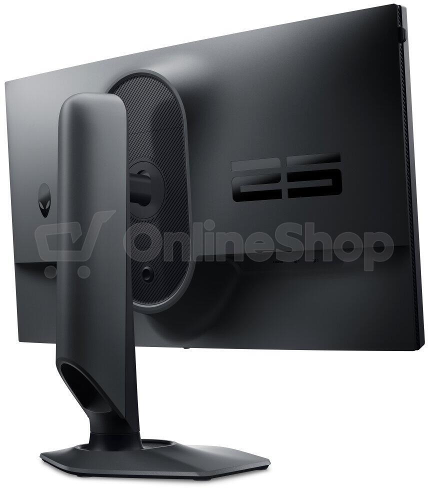 Monitor Dell AW2524HF (210-BJPH)