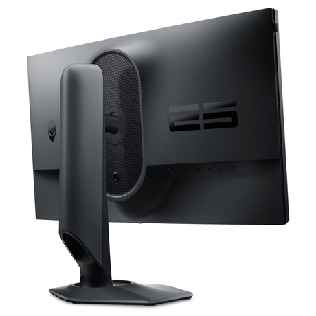 Dell AW2524HF (foto 4)