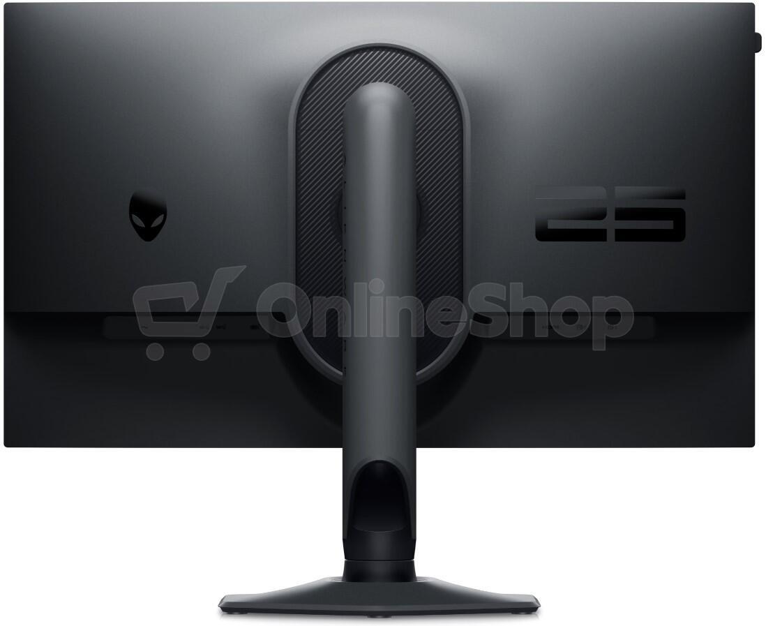 Monitor Dell AW2524HF (210-BJPH)