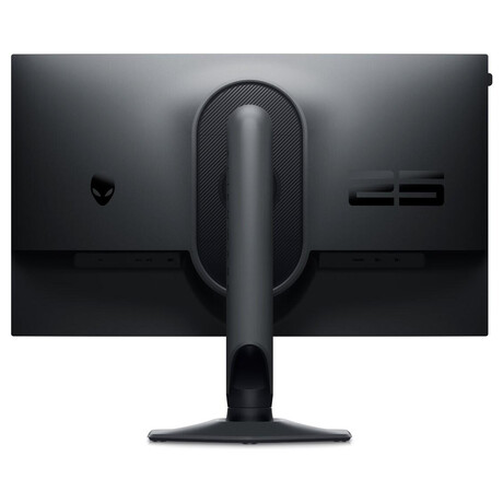 Dell AW2524HF (foto 5)