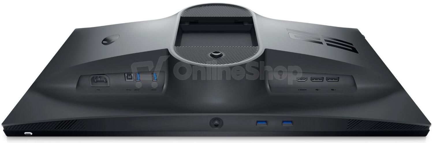 Monitor Dell AW2524HF (210-BJPH)