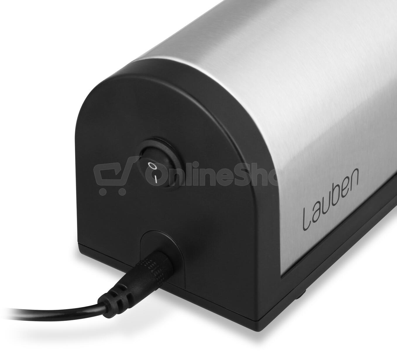 Lauben Knife Sharpener 4700SB