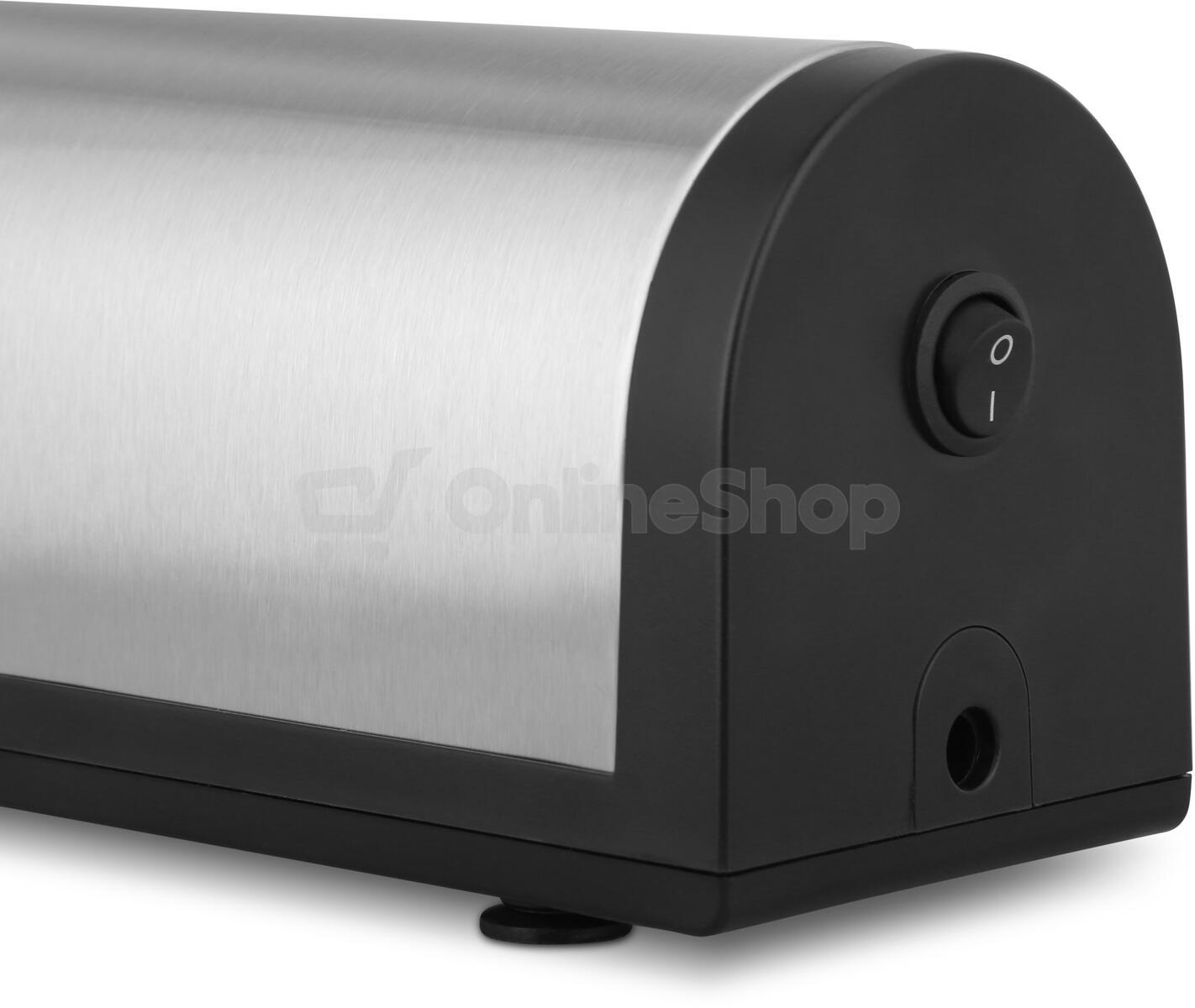 Lauben Knife Sharpener 4700SB