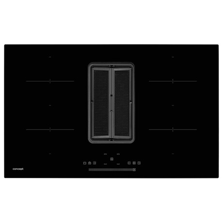 Concept IDV6083bc (foto 2)